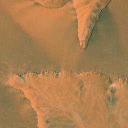 Satellite imagery of Moungar Debad, DZ