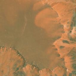 Satellite imagery of Moungar Debad, DZ