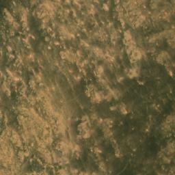 Satellite imagery of Monngar Inhal, DZ