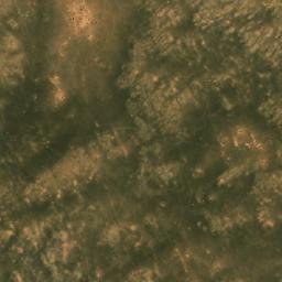 Satellite imagery of Monngar Inhal, DZ