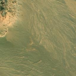 Satellite imagery of Minqār ‘Abd an Nabī, EG