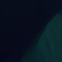 Satellite imagery of Būz Misallāt, EG