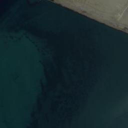 Satellite imagery of Būz Misallāt, EG