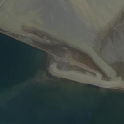 Satellite imagery of Būz Misallāt, EG