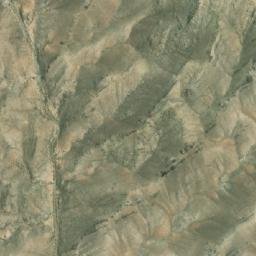 Satellite imagery of Malakī, AF