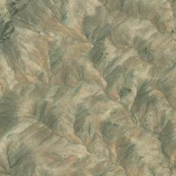 Satellite imagery of Malakī, AF