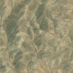 Satellite imagery of Malakī, AF