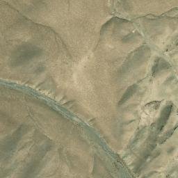 Satellite imagery of Sasoli Qila, AF