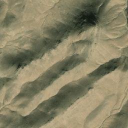 Satellite imagery of Sasoli Qila, AF