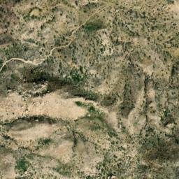 Satellite imagery of Tokh, PK