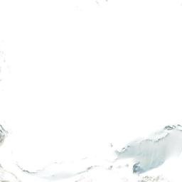 Satellite imagery of Lāḍok Kāṅ Ḍā̃ḍā, CN