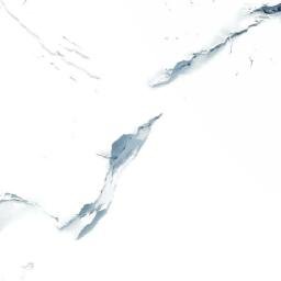 Satellite imagery of Lāḍok Kāṅ Ḍā̃ḍā, CN