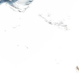 Satellite imagery of Lāḍok Kāṅ Ḍā̃ḍā, CN