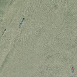 Satellite imagery of Xiaogu Shan, CN