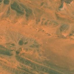Satellite imagery of Moungar Debad, DZ