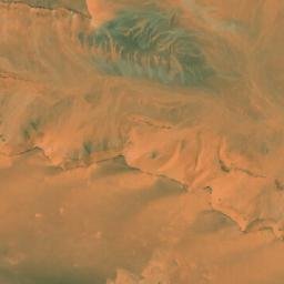 Satellite imagery of Moungar Debad, DZ