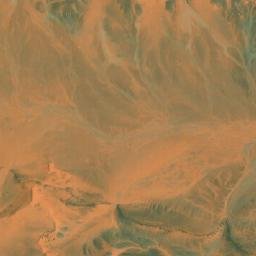 Satellite imagery of Moungar Debad, DZ
