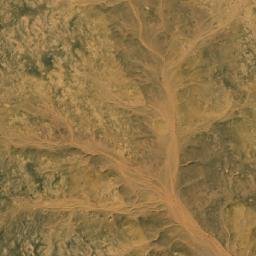 Satellite imagery of Monngar Inhal, DZ