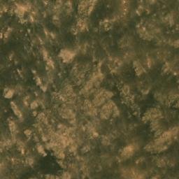 Satellite imagery of Monngar Inhal, DZ