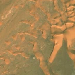 Satellite imagery of Guern Meksa, DZ