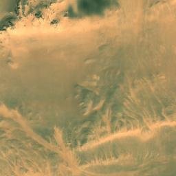 Satellite imagery of Qārat al Idad, EG
