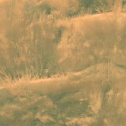Satellite imagery of Qārat al Idad, EG