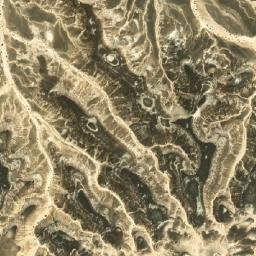 Satellite imagery of Jabal Umm ‘Alī, EG