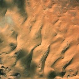 Satellite imagery of الصويّة, IQ