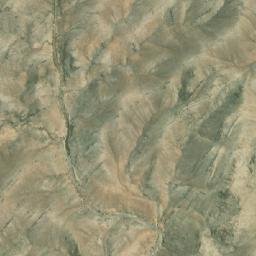 Satellite imagery of Malakī, AF