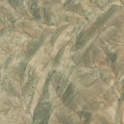 Satellite imagery of Malakī, AF