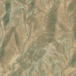 Satellite imagery of Malakī, AF