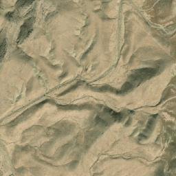 Satellite imagery of Laghai Narai, AF