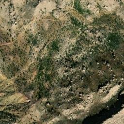 Satellite imagery of Tokh, PK