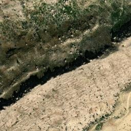 Satellite imagery of Tokh, PK