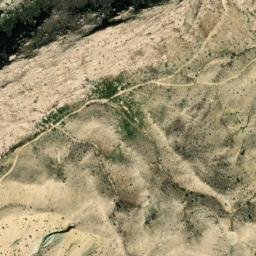 Satellite imagery of Tokh, PK