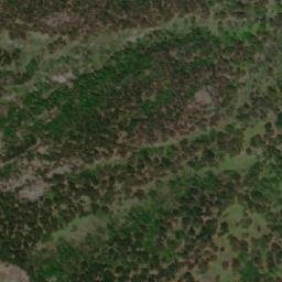 Satellite imagery of Bholben Ḍā̃ḍā, NP