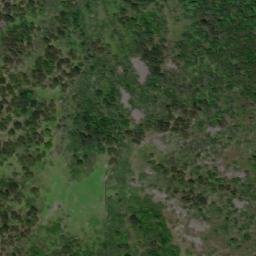 Satellite imagery of Bholben Ḍā̃ḍā, NP
