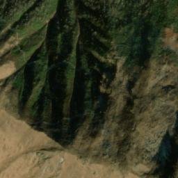 Satellite imagery of Pirte Lek, NP