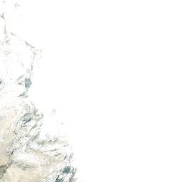 Satellite imagery of Lāḍok Kāṅ Ḍā̃ḍā, CN