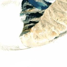 Satellite imagery of Qungmogangzê, CN