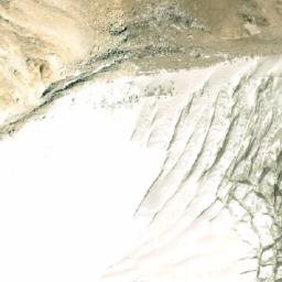 Satellite imagery of Qungmogangzê, CN