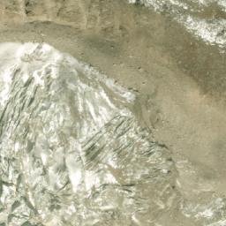 Satellite imagery of Qungmogangzê, CN