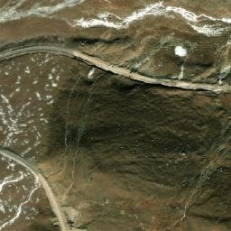 Satellite imagery of Xogbu La, CN