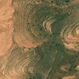 Satellite imagery of Iyfrkhsn, MA