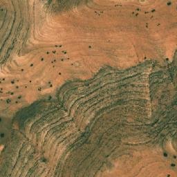 Satellite imagery of Iyfrkhsn, MA