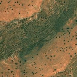 Satellite imagery of Iyfrkhsn, MA