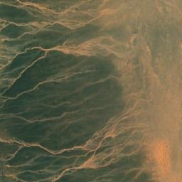 Satellite imagery of Foum el Hadjra, DZ