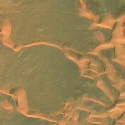 Satellite imagery of Guern Meksa, DZ