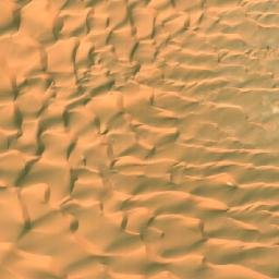 Satellite imagery of Guern Meksa, DZ