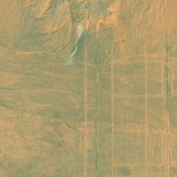 Satellite imagery of Jabal Umm ‘Aşājīl, EG